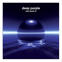 Deep Purple