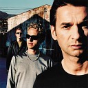 Depeche Mode*