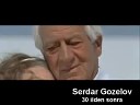 30 ilden sonra