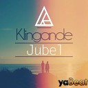 Jubel (KANT Remix)