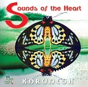 Sounds of the Heart II