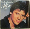 shakin stevens