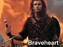 James Horner - Braveheart Theme Song