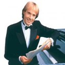 Richard Clayderman