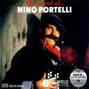 Nino Portelli - (Аккордеон) - The Sound Of Nino Portelli