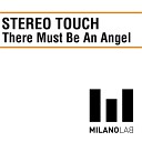 There Must Be An Angel - Relight Orchestra Club Mix