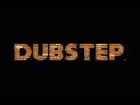 dubstep (mix)✔
