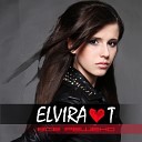 Elvira-T