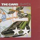 The CARS