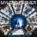 Mylen Farmer Best