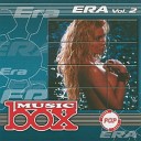 Era Vol.2 (Music Box)