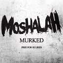 Moshalah