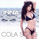 Cola Song (Dj Maxim Project Re