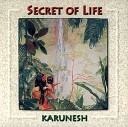 Karunesh