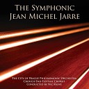 The Symphonic Jean Michel Jarre [Disc: 1]