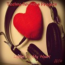 Listen To My Heart (DJ X-KZ Dance Remix)
