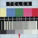  Telex