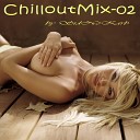 New Age / Ethnic-Chillout