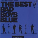 Bad  Boys  Blue
