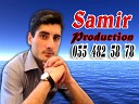 Samir *055* 482 58 78