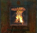 Калинов Мост - "Надо было (10 лет спустя) (bonus CD)"  1997
