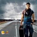 Marius