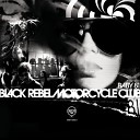 Black  Rebel Motorcycle Club