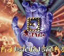 3-O-Matic