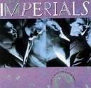 The Imperials