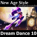 ***New*DreamSounds-Dream Dance***