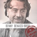 Love Is Gonna Save Us (Benny Benassi Presents the Biz, Radio Edit)