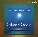 Bernward Koch - Silent star  2011