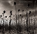 dead can dance