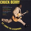 Chuck Berry 