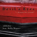 Devil's Eyes (Feat. Bella Wagner) (Original)