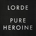 lorde