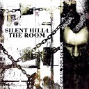 Silent Hill Sounds Box 4