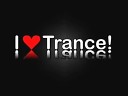 THE BEST TRANCE(Andrey Komarov)