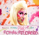 Beautiful Sinner (Album Version (Explicit))