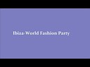 World fashion party tora