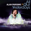 The Alan Parsons Project: Сборник 2 (instrumental)