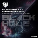 Craig Connelly feat. Christina Novelli, David Tavare feat. Ron May, Dj Artak feat. Sone Silver