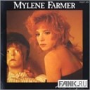 Mylène Farmer