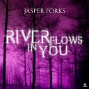 River Flows in You (Jerome Remix)