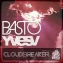 Cloudbreaker (Basto Radio Edit)