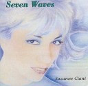 Seven Waves