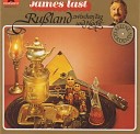  JAMES LAST-RUSSIAN