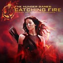 We Remain (OST Голодные Игры: И Вспыхнет Пламя / The Hunger Games: Catching Fire)