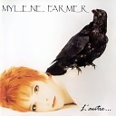 Mylene Farmer