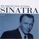 FRANK SINATRA